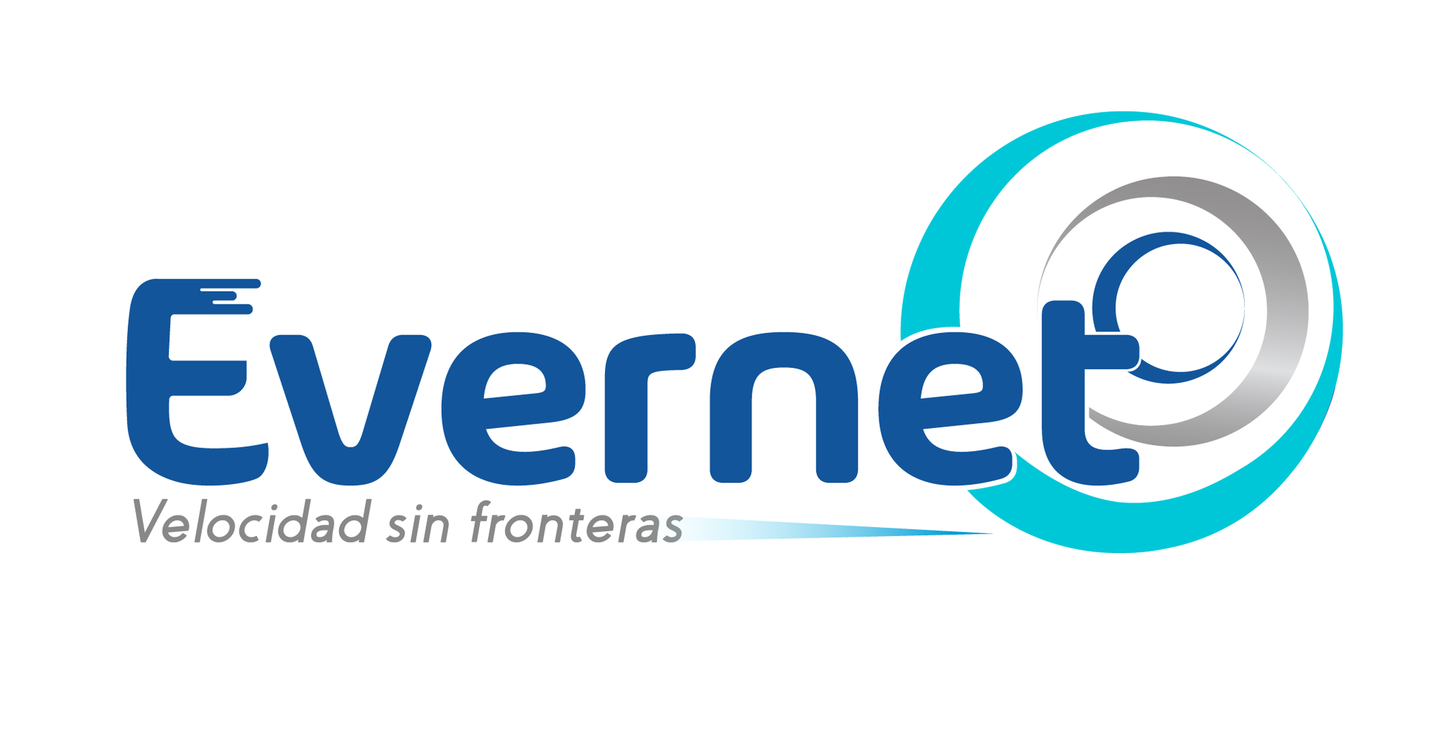 Logo Evernet